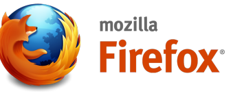 Mozilla Firefox