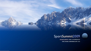 Sport III
