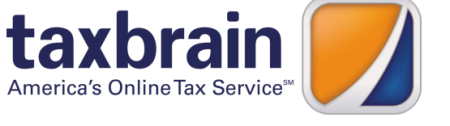 Taxbrain