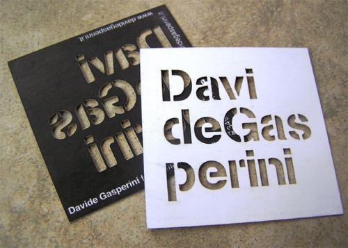 davide_gasperini