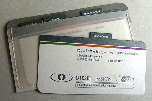 diesel_design