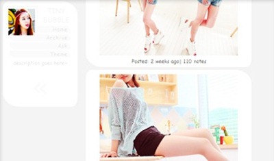 best-free-tumblr-themes5