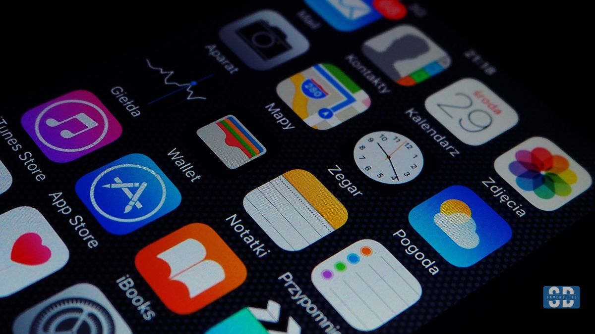 The Ultimate Guide to the Best Apps for Students in 2025