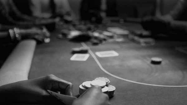 Cinemagraph01
