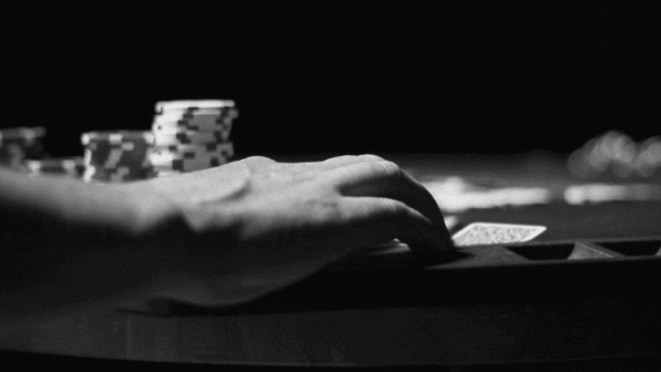 Cinemagraph02