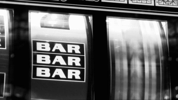 Cinemagraph07