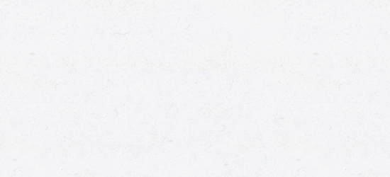 Dust White Seamless Pattern for Website Background