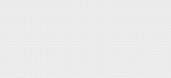 Noisy Grid Seamless Pattern For Website Background