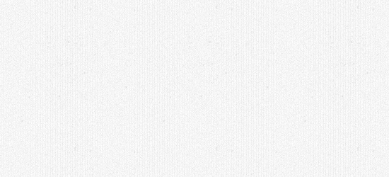 Retina Dust White Tileable Pattern