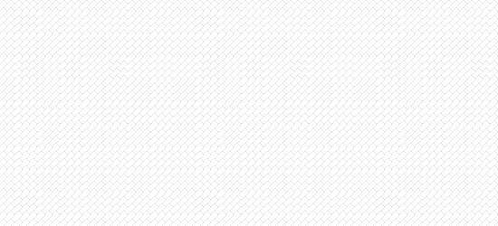 Skeletal Weave White Tileable Pattern for Website Background