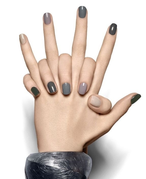 And in case your nail art skills aren’t up to par…