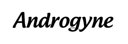 Androgyne