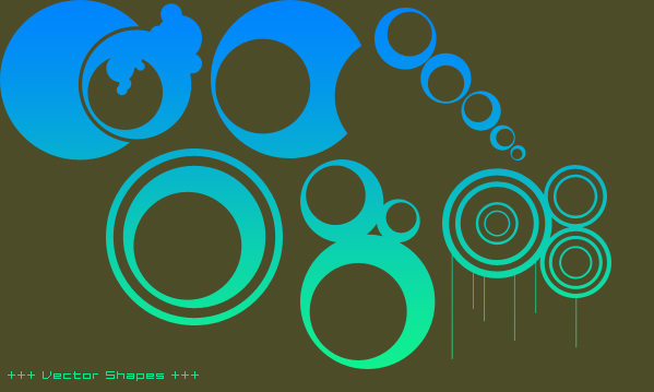 Circles