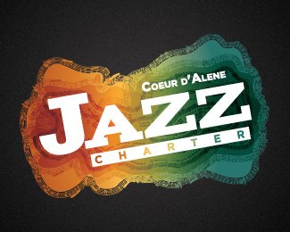 Coeur D’Alene Jazz Charter