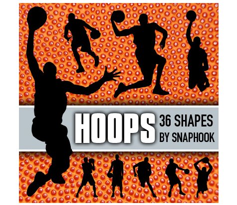 Hoops