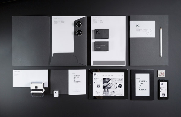 KIDSTUDIO. REBRAND