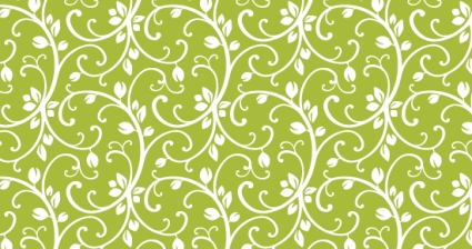 Leafy Set