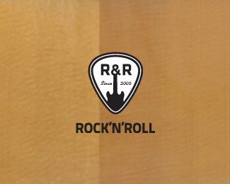 Rock ‘N’ Roll