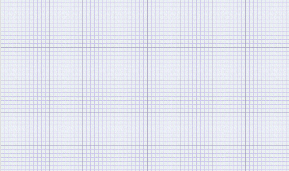 Tileable Notepad Patterns