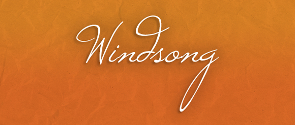 Windsong by Bright Ideas