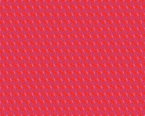 Zig-Zag Pattern Set