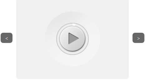 jPlayer