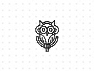 owlPod Logo