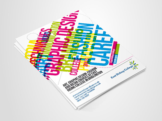 Design Prospectus