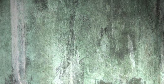Dirty Grunge Textures Pack
