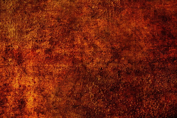 J. Harrison Texture Stock