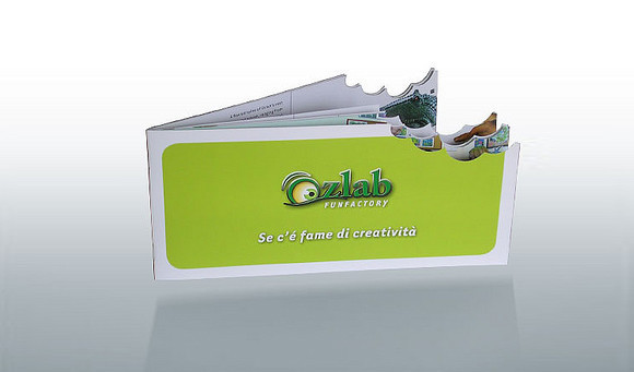Ozlab