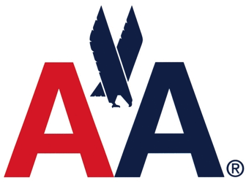 aa2