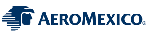 aeromexico