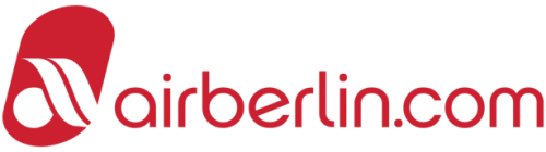 airberlin