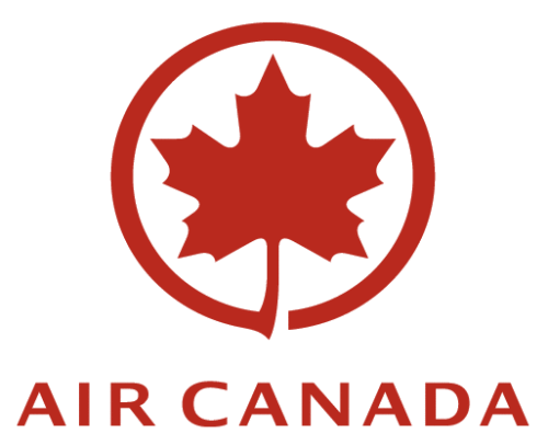 aircanada