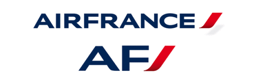 airfrance2