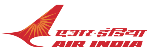 airindia2
