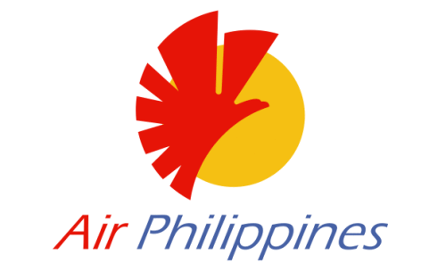 airphillipines