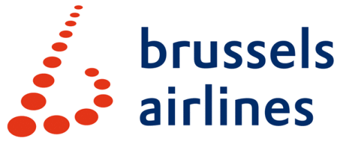 brusselsairlines2