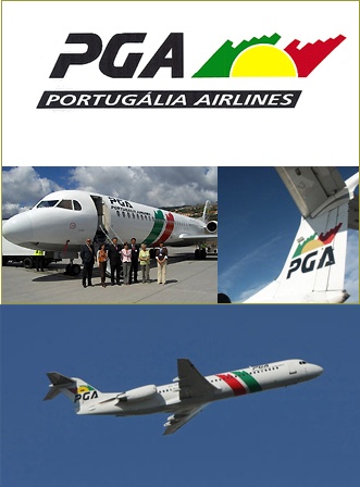 d50e74f717fcdec618d3e36f8d1d1f13 (1)