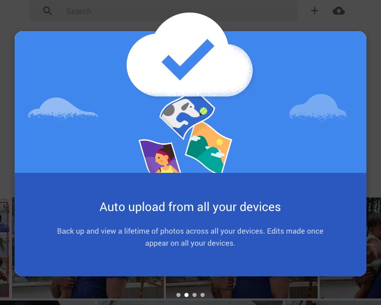 5 Best Photo Hosting Sites that are Free SaveDelete