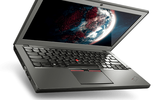 Lenovo_ThinkPad_X250