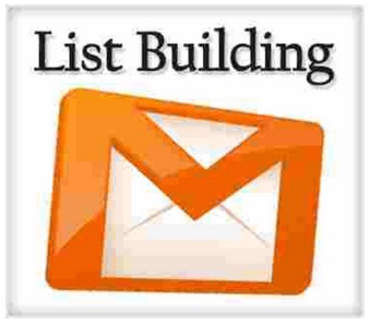 Importing & Building List