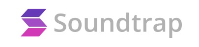soundtrap
