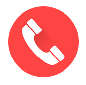 Call Recorder - ACR