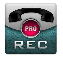 Call Recorder Pro