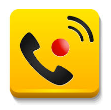 Call Recorder