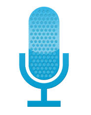 Easy Voice Recorder