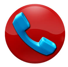 Galaxy Call Recorder