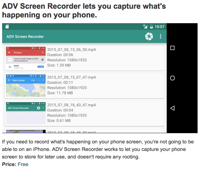 Screen Shot 2016-06-01 at 8.00.52 AM
